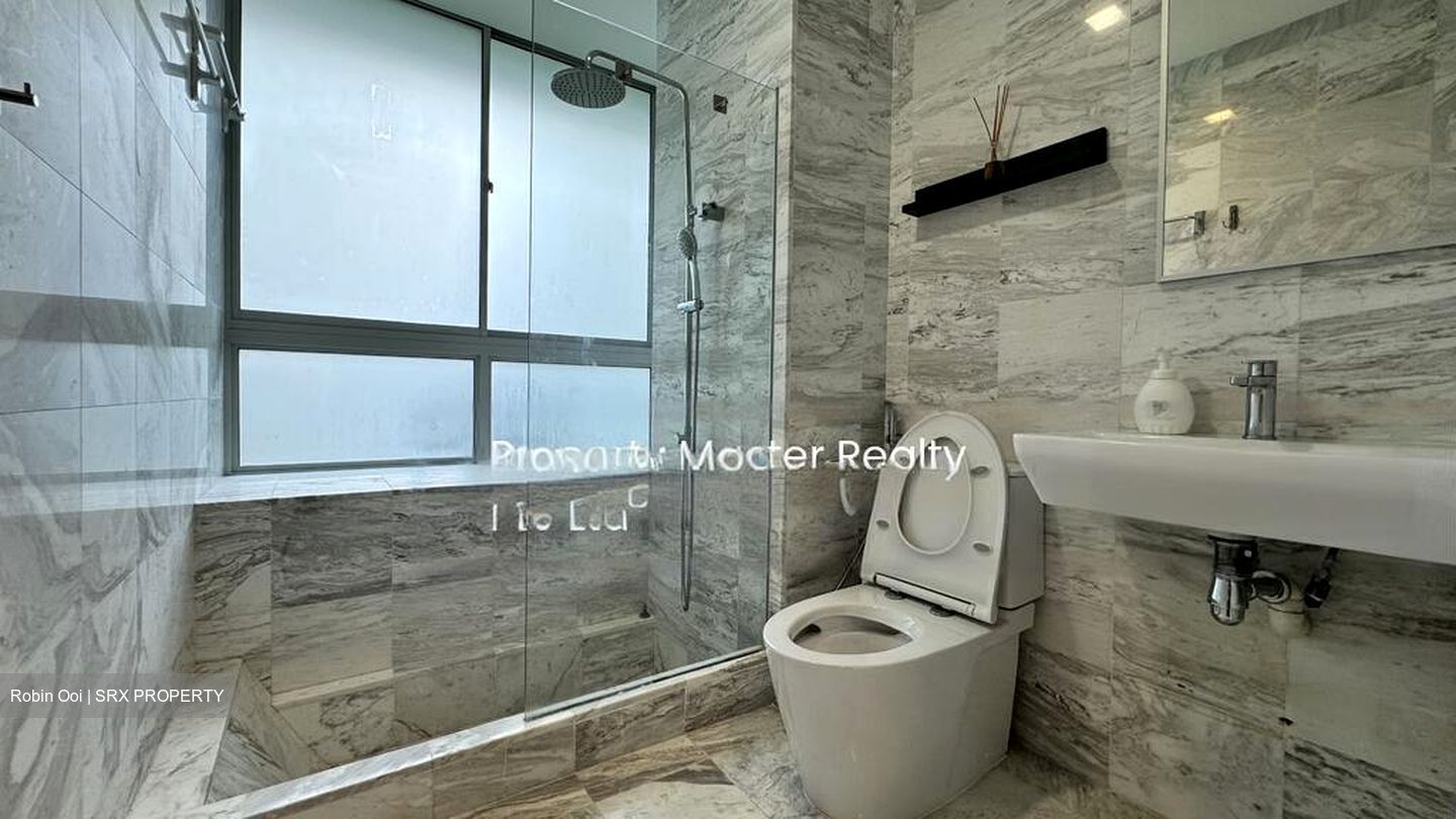 Zenith (D10), Apartment #497025531